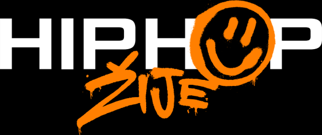 Hip Hop Žije — 1.-2.7.2022 — 10. ročník najväčšieho hip hopového podujatia na Slovensku!